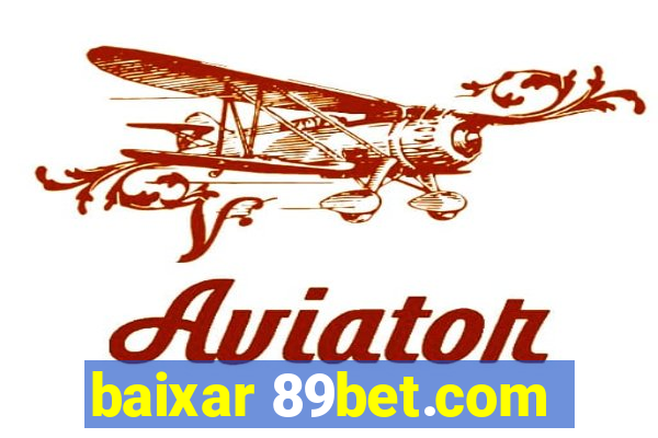 baixar 89bet.com